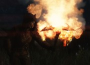The Elder Scrolls V: Skyrim