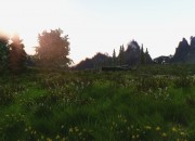 The Elder Scrolls V: Skyrim
