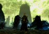 The Elder Scrolls V: Skyrim