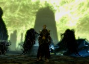 The Elder Scrolls V: Skyrim