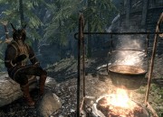 The Elder Scrolls V: Skyrim