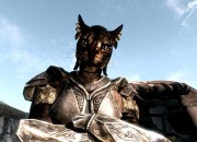The Elder Scrolls V: Skyrim
