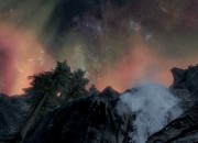 The Elder Scrolls V: Skyrim