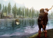 The Elder Scrolls V: Skyrim