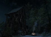 The Elder Scrolls V: Skyrim