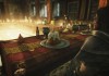 The Elder Scrolls V: Skyrim