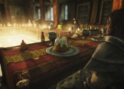 The Elder Scrolls V: Skyrim