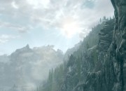 The Elder Scrolls V: Skyrim