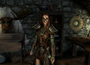 The Elder Scrolls V: Skyrim