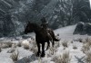 The Elder Scrolls V: Skyrim