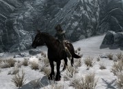The Elder Scrolls V: Skyrim