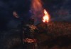The Elder Scrolls V: Skyrim