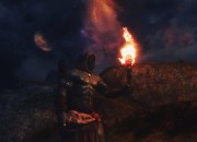 The Elder Scrolls V: Skyrim
