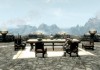 The Elder Scrolls V: Skyrim