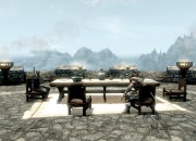The Elder Scrolls V: Skyrim