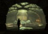 The Elder Scrolls V: Skyrim