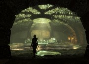 The Elder Scrolls V: Skyrim