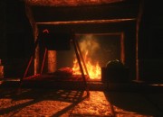 The Elder Scrolls V: Skyrim