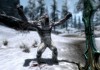 The Elder Scrolls V: Skyrim