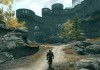 The Elder Scrolls V: Skyrim