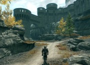 The Elder Scrolls V: Skyrim