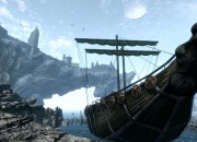 The Elder Scrolls V: Skyrim