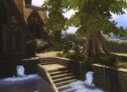 The Elder Scrolls V: Skyrim