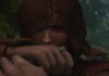 The Elder Scrolls V: Skyrim