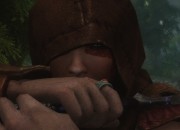 The Elder Scrolls V: Skyrim