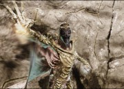 The Elder Scrolls V: Skyrim