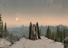 The Elder Scrolls V: Skyrim