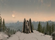 The Elder Scrolls V: Skyrim