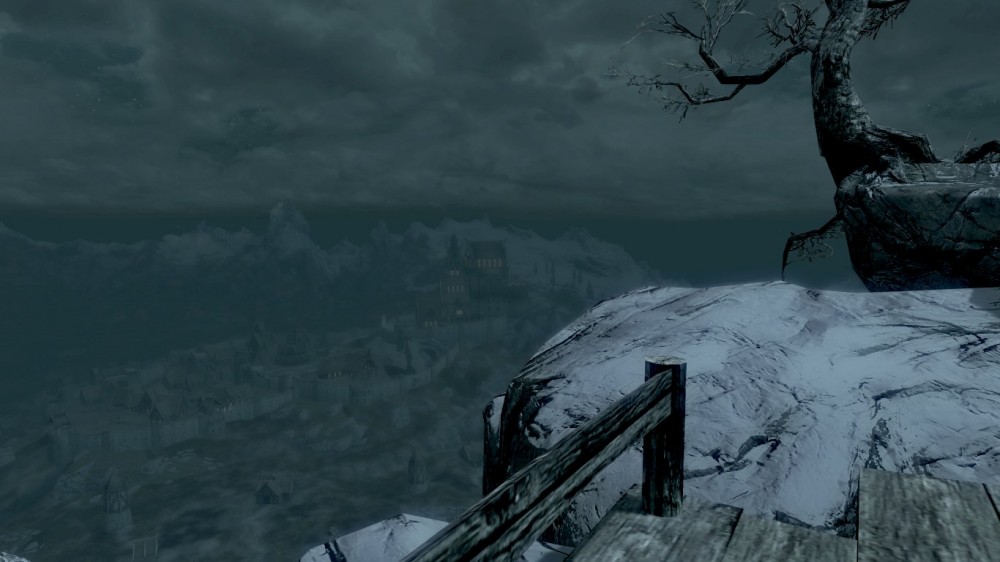 The Elder Scrolls V: Skyrim