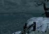 The Elder Scrolls V: Skyrim