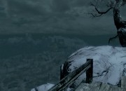 The Elder Scrolls V: Skyrim