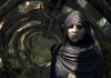 The Elder Scrolls V: Skyrim