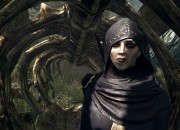 The Elder Scrolls V: Skyrim