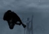 The Elder Scrolls V: Skyrim