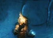 The Elder Scrolls V: Skyrim