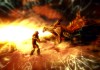 The Elder Scrolls V: Skyrim