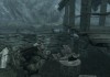 The Elder Scrolls V: Skyrim