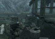 The Elder Scrolls V: Skyrim