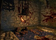 The Elder Scrolls V: Skyrim