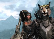 The Elder Scrolls V: Skyrim