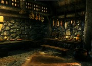The Elder Scrolls V: Skyrim