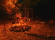 The Elder Scrolls V: Skyrim