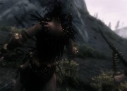 The Elder Scrolls V: Skyrim