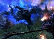 The Elder Scrolls V: Skyrim