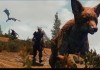 The Elder Scrolls V: Skyrim