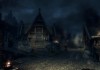 The Elder Scrolls V: Skyrim